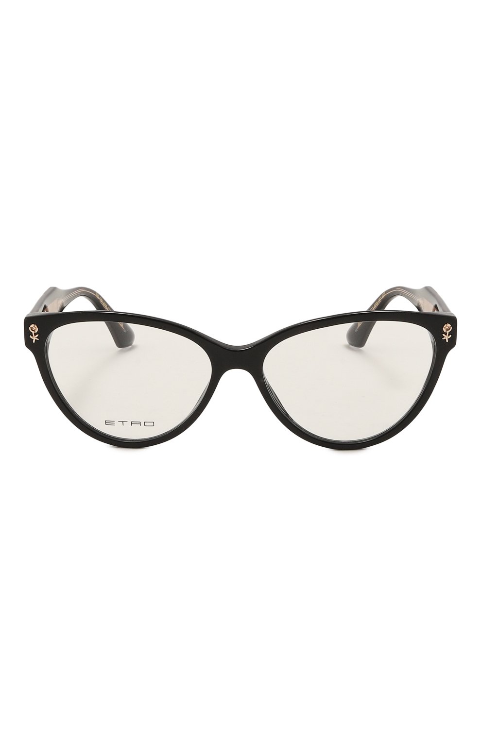 Оправа ETRO, арт. ETR0 0014 807, фото 3