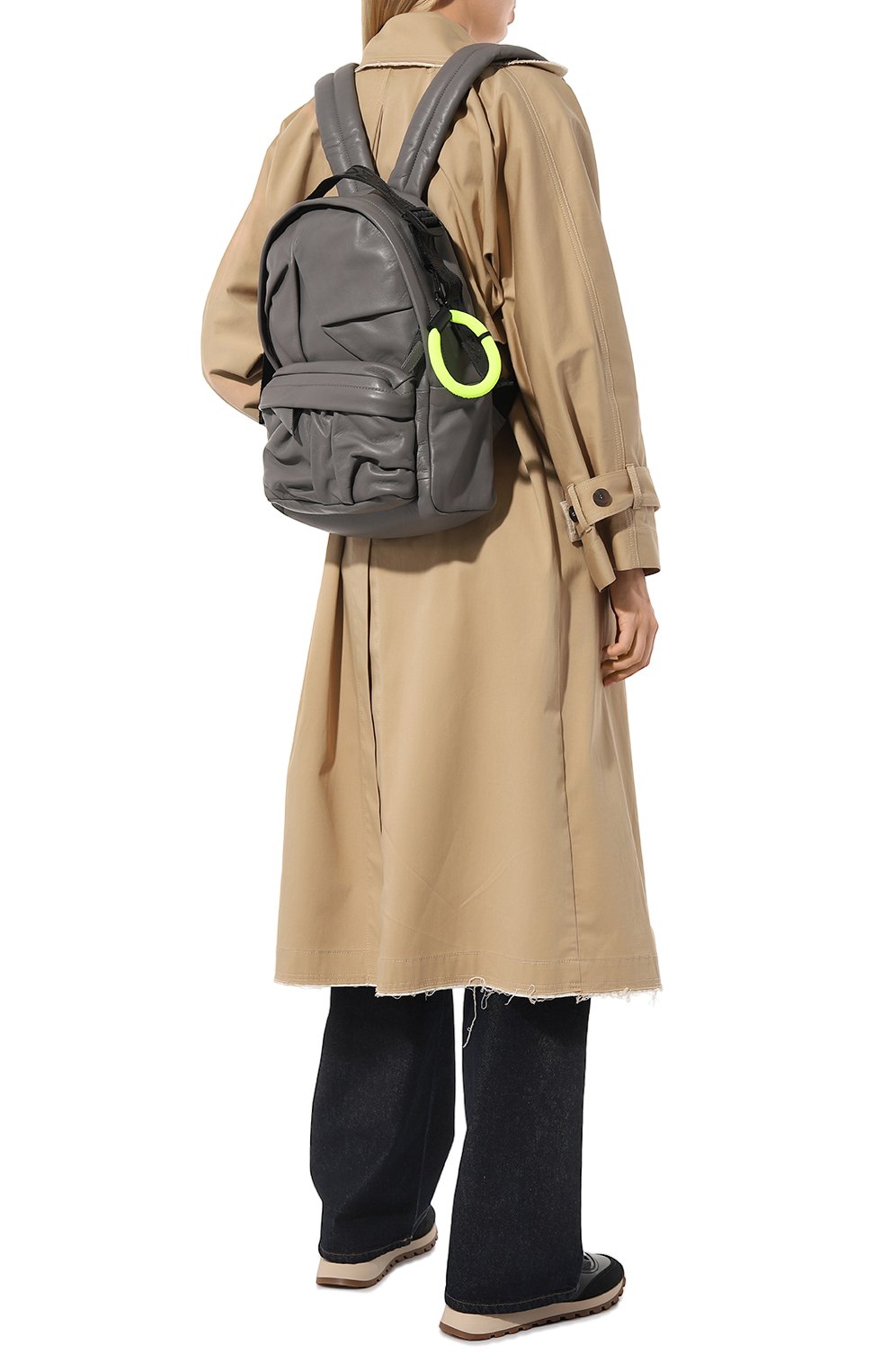 Рюкзак sidney VIC MATIE, арт. 1D0326T_999BH8B885, фото 7