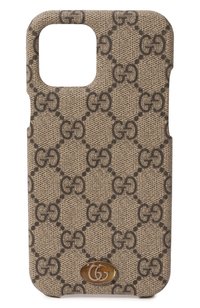 Чехлы для iPhone 12 Pro Max