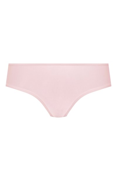 Женские трусы-слипы DNUD PARIS, арт. L707CU