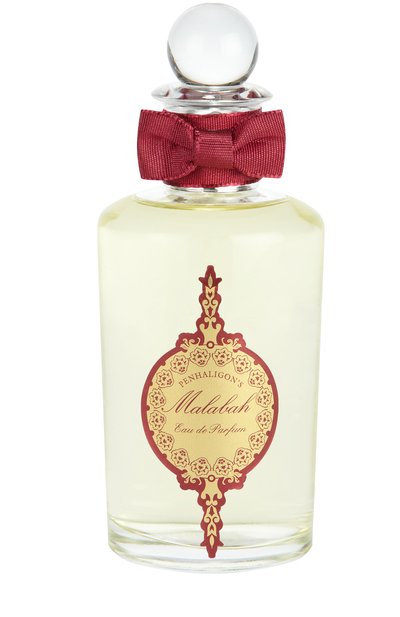 Женский парфюмерная вода malabah (100ml) PENHALIGON'S, арт. 793675250329