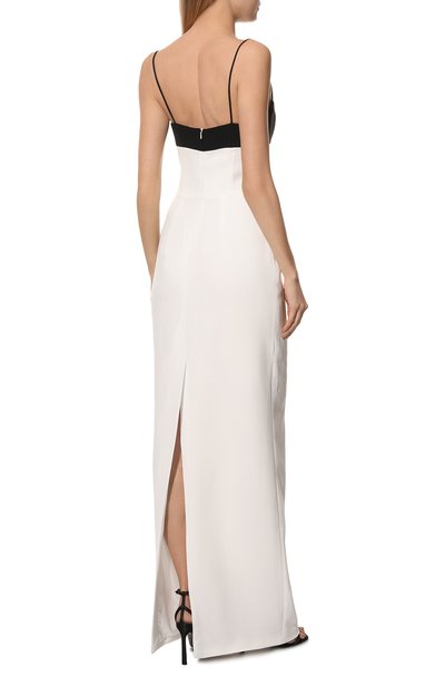 Платье RASARIO, арт. RS23S047X012, фото 4