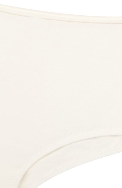 Трусы-слипы LA PERLA, арт. 54787/8A-14A, фото 3