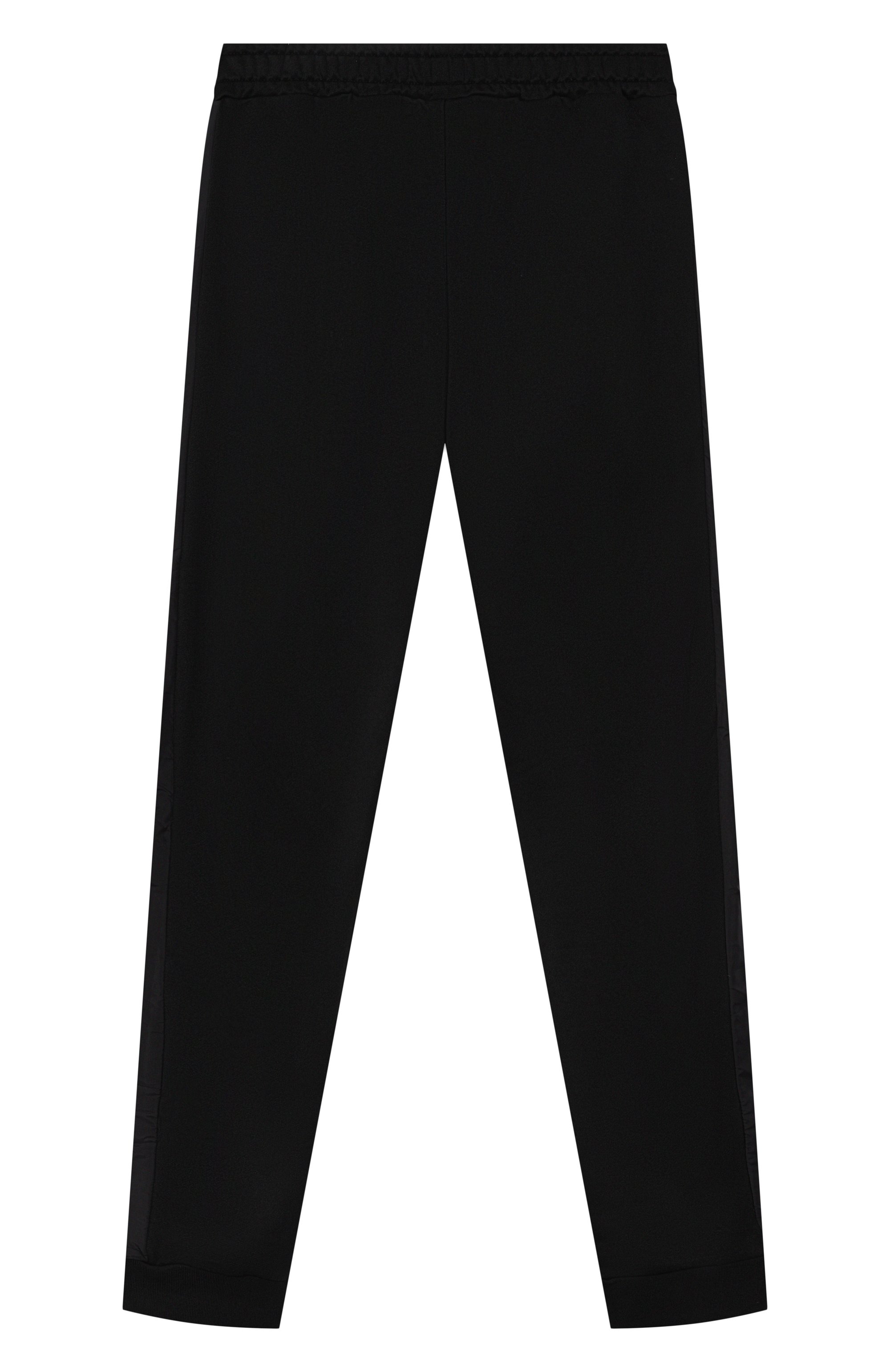 Джоггеры BOSS, арт. J51159/14A-16A, фото 2