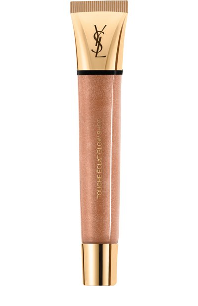 Женский жидкий хайлайтер glow shot, оттенок 3 YSL, арт. 3614271600448
