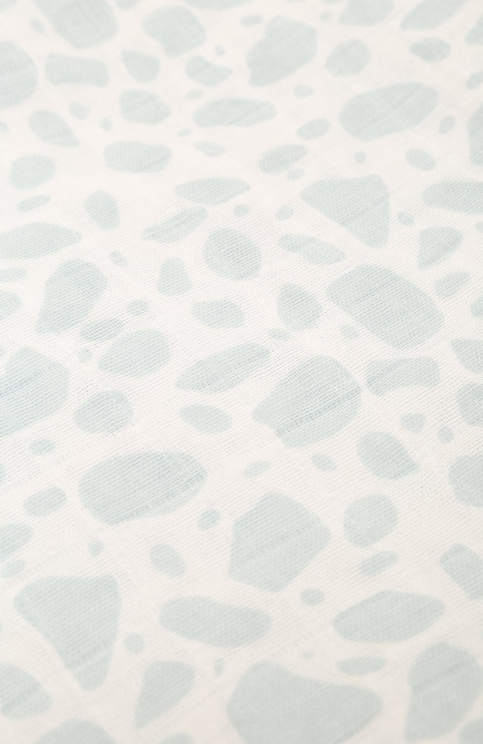 Комплект из четырех пеленок ADEN+ANAIS, арт. ASWC40003, фото 6