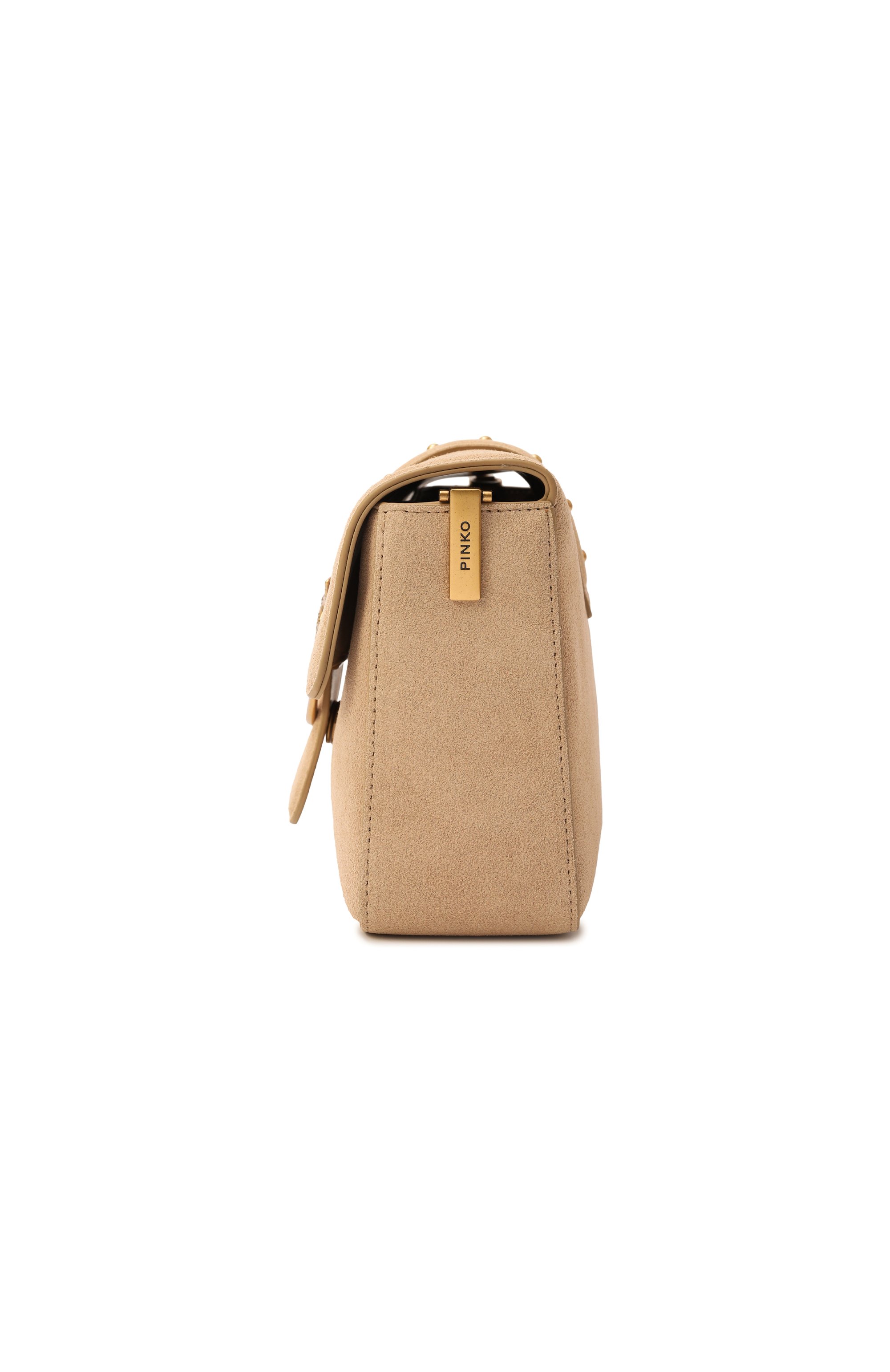 Сумка love medium PINKO, арт. 104524/A2C2, фото 4