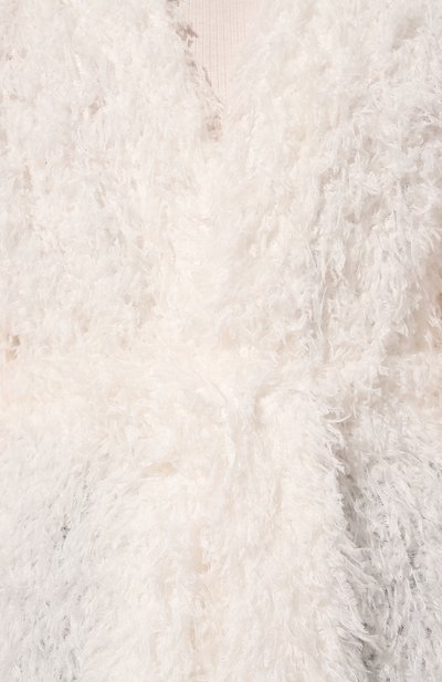 Кардиган FLASHIN, арт. SS24KMW, фото 5