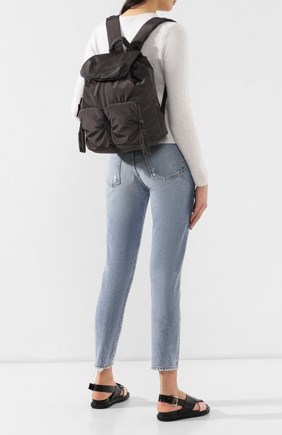 Рюкзак joy rider SEE BY CHLOÉ, арт. CHS16SS840140, фото 2