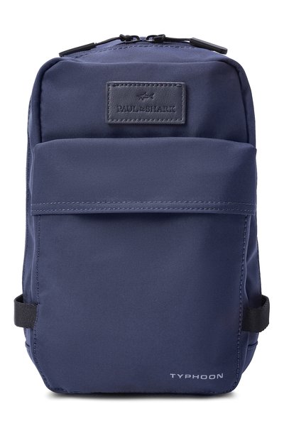 Мужской рюкзак PAUL&SHARK, арт. 15318104