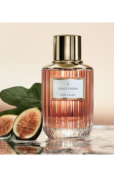 Парфюмерная вода oasis dawn (100ml) ESTÉE LAUDER, арт. GT91-01, фото 2