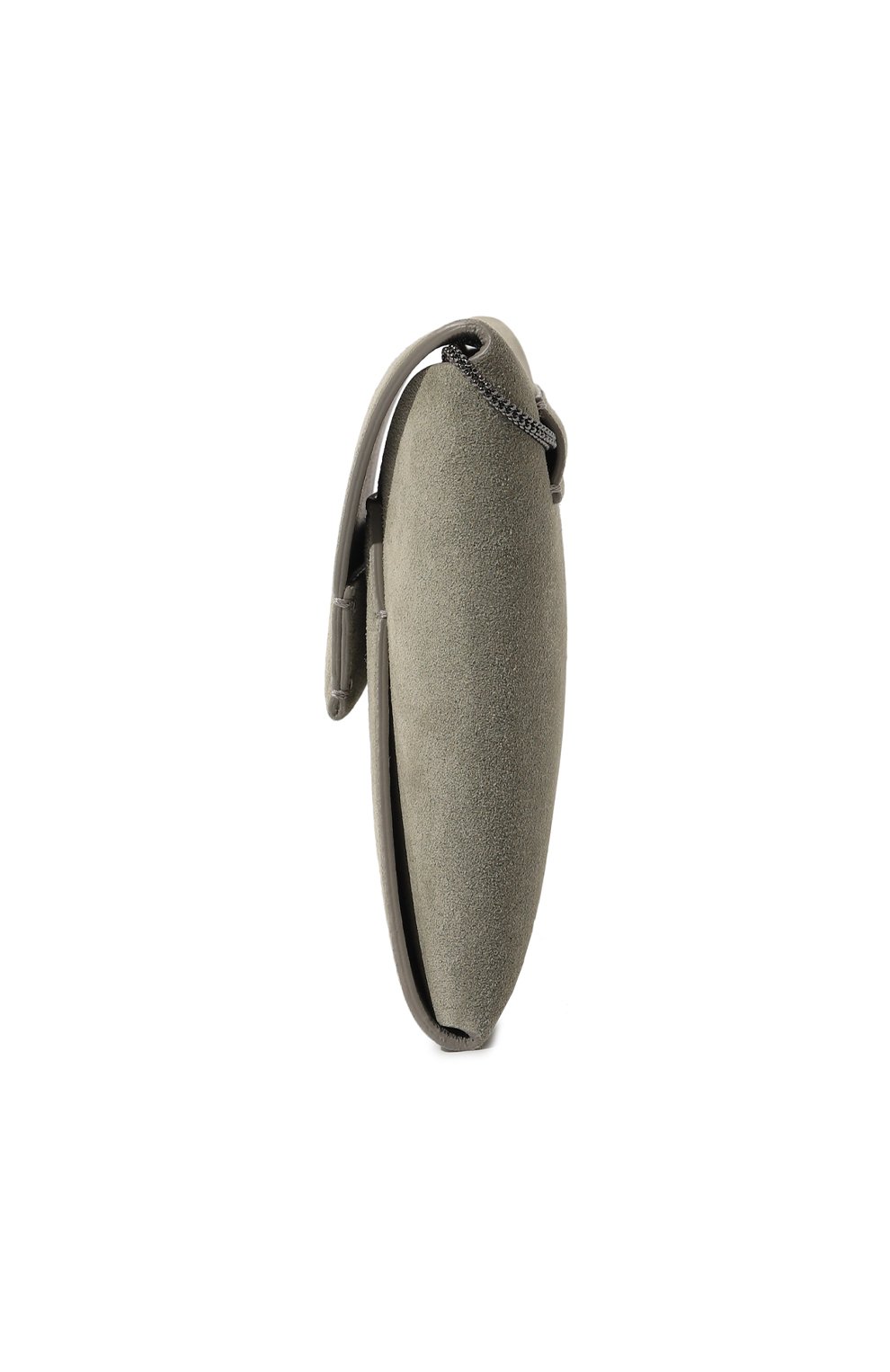 Сумка BRUNELLO CUCINELLI, арт. MBDLDB1053, фото 4