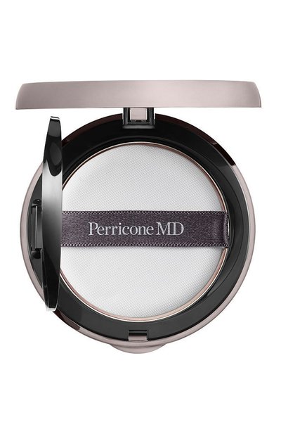 Компактный крем no makeup instant blur (9g) PERRICONE MD, арт. 651473707585, фото 2