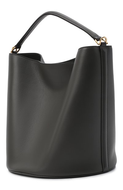 Сумка 16 CELINE, арт. 195573CR4, фото 4