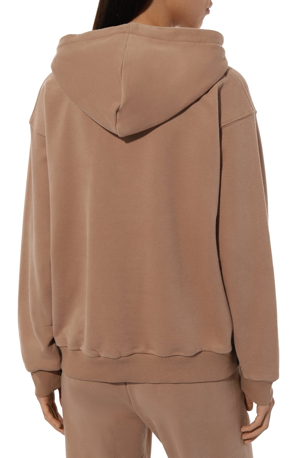 Хлопковый костюм SASHA KIM, арт. УТ-00001683, фото 3