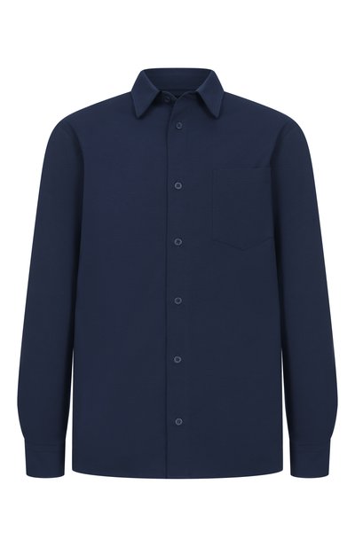 Мужская рубашка PAUL&SHARK, арт. 26413204