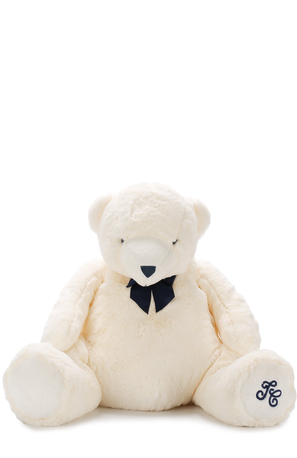 Игрушка медведь TARTINE ET CHOCOLAT, арт. T30460H, фото 3