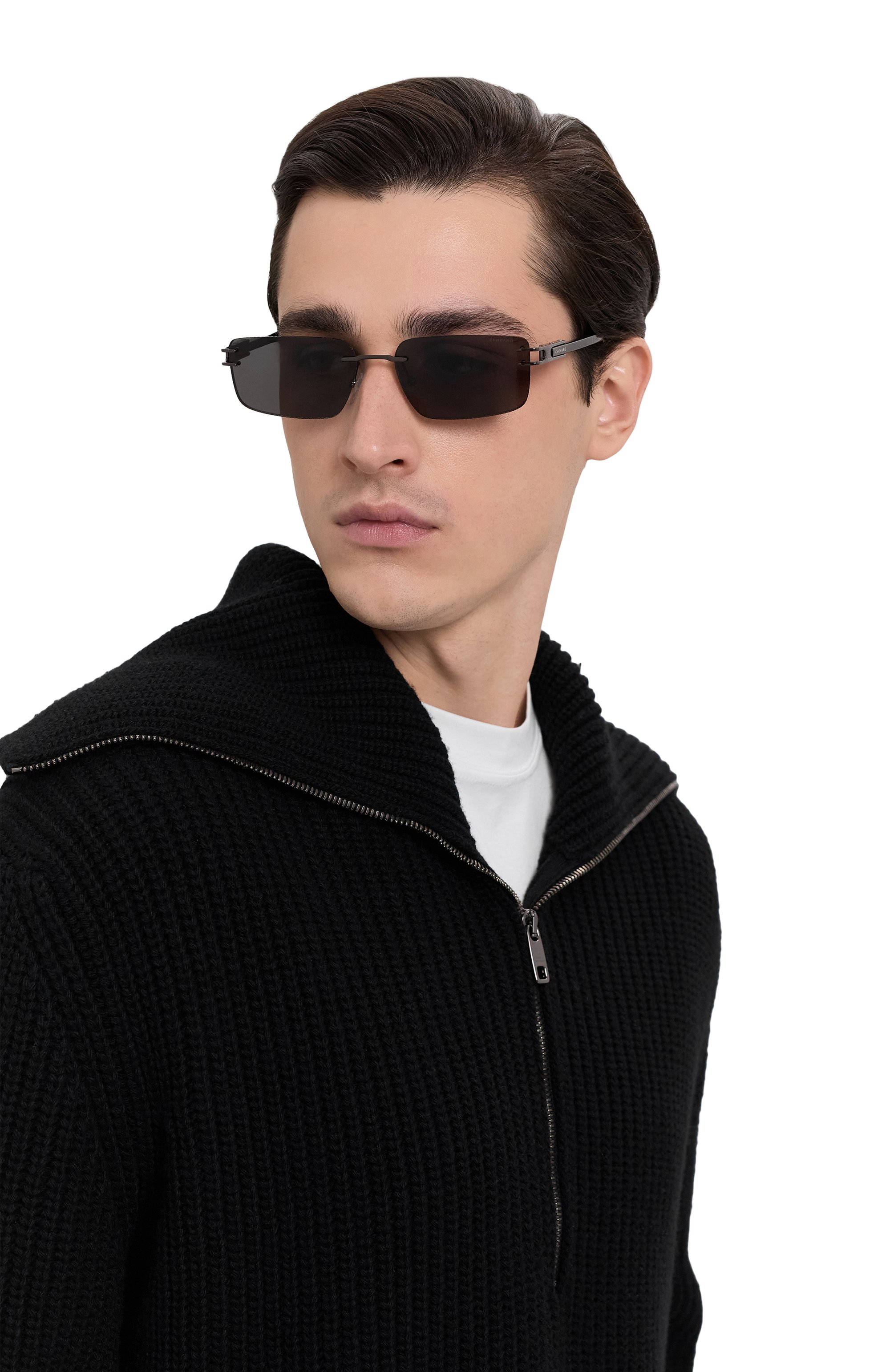 Солнцезащитные очки CHOPARD, арт. M32 568, фото 2