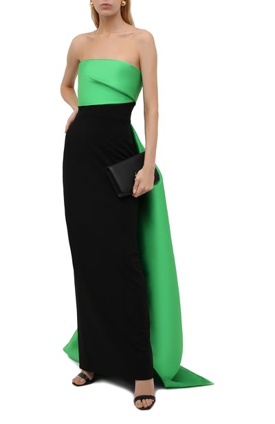 Платье SOLACE LONDON, арт. 0S29055, фото 2