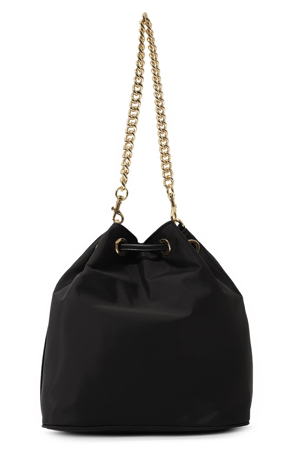 Сумка VERSACE JEANS COUTURE, арт. 74VA4BFP/ZS640, фото 6