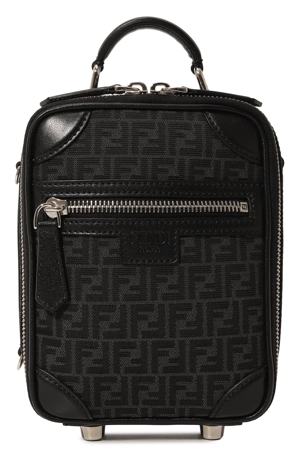 Сумка travel mini FENDI, арт. 7VA542 AG0N, фото 1