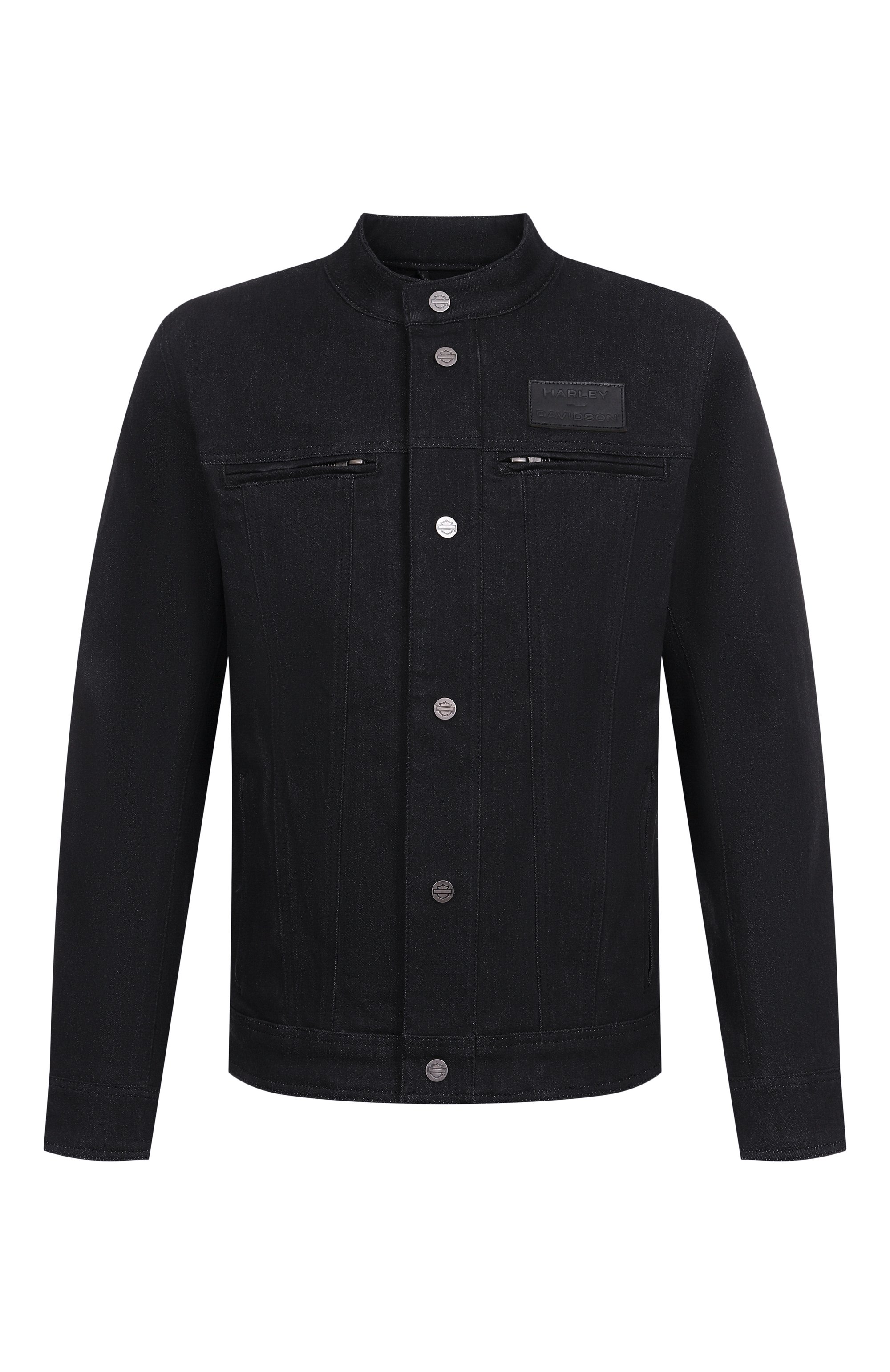 Куртка HARLEY-DAVIDSON, арт. 98118-23VM, фото 1