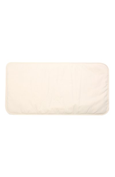 Сумка GUCCI, арт. 211131/2R6CG, фото 5