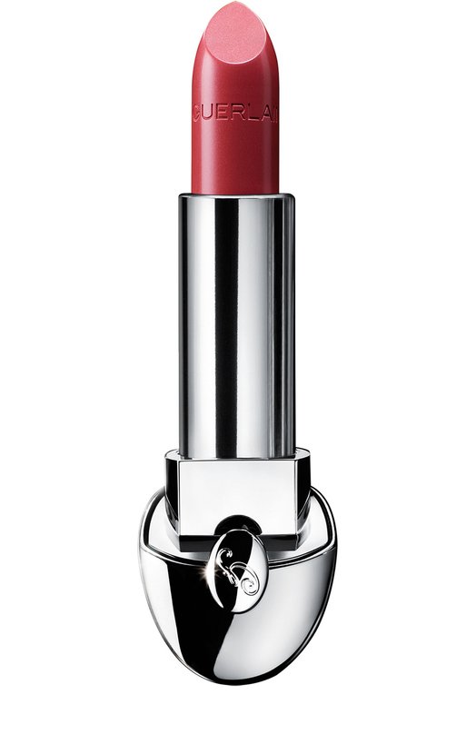 фото Помада для губ rouge g, оттенок 65 guerlain