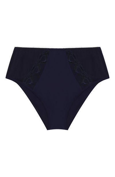 Женские трусы-слипы с завышенной талией LISE CHARMEL, арт. BCJ0373