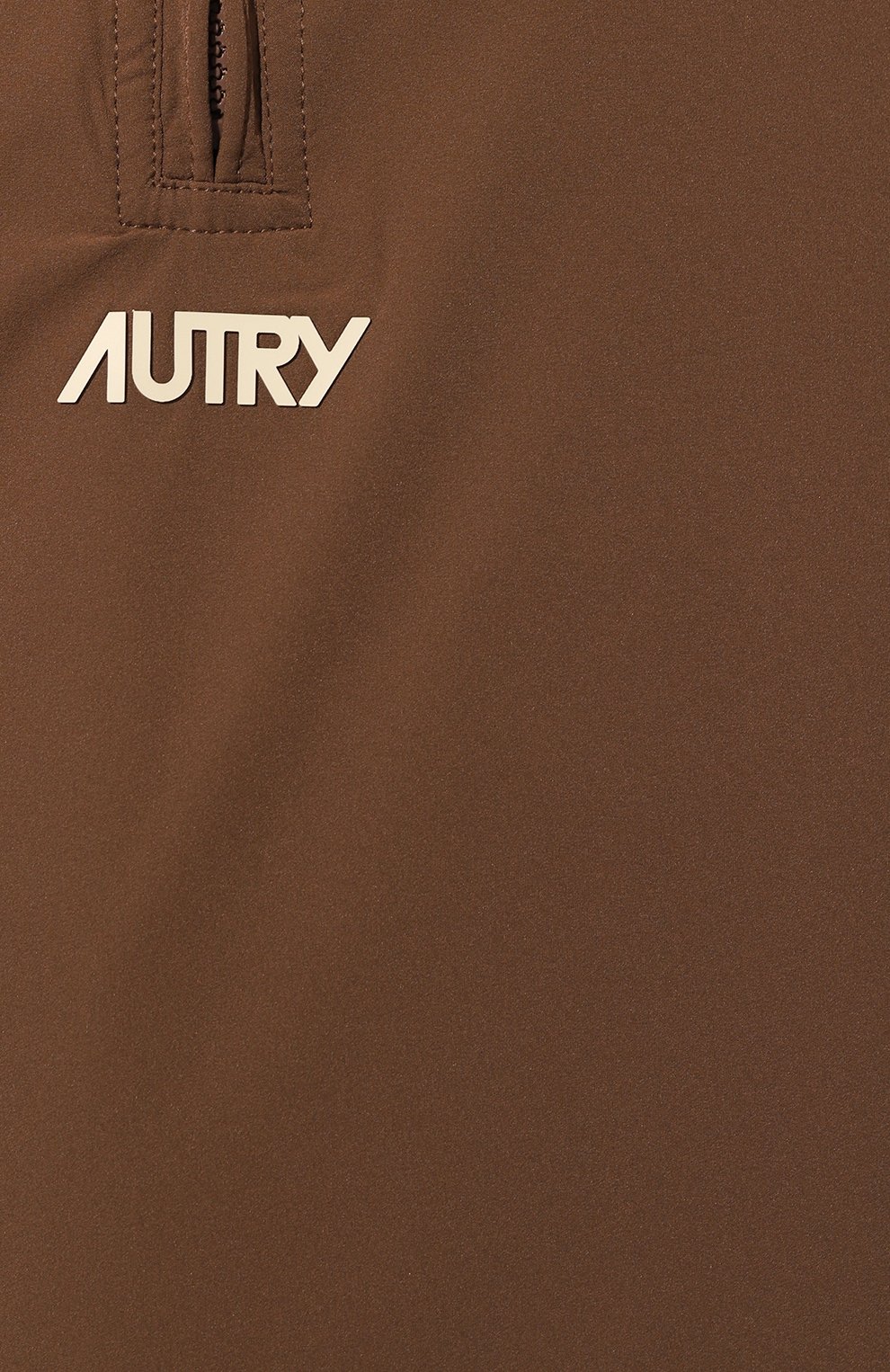 Утепленный анорак AUTRY, арт. A200ANPX46DL, фото 5