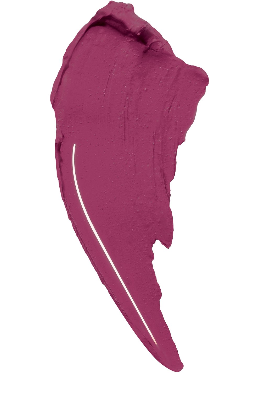 Помада для губ le rouge, оттенок 327 prune trendy GIVENCHY, арт. P084677, фото 2