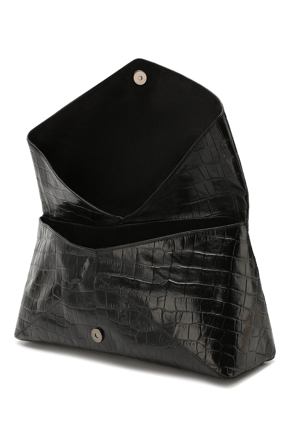 Клатч DRIES VAN NOTEN, арт. 201-11507-356, фото 4