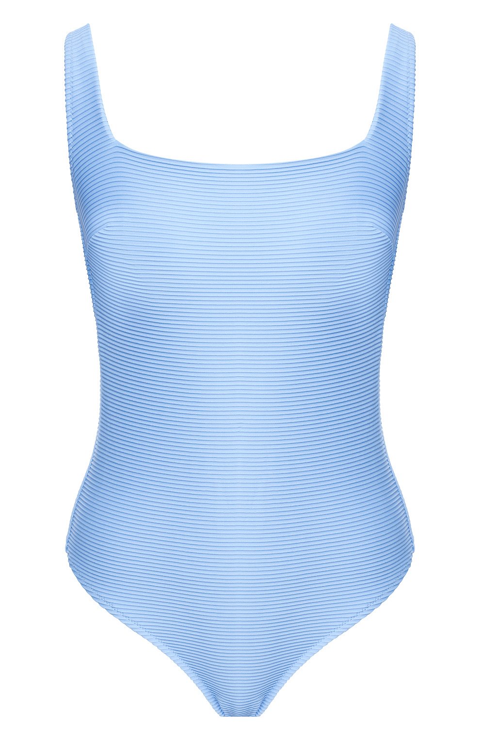 Слитный купальник HEIDI KLEIN, арт. 20RSCR0966, фото 1