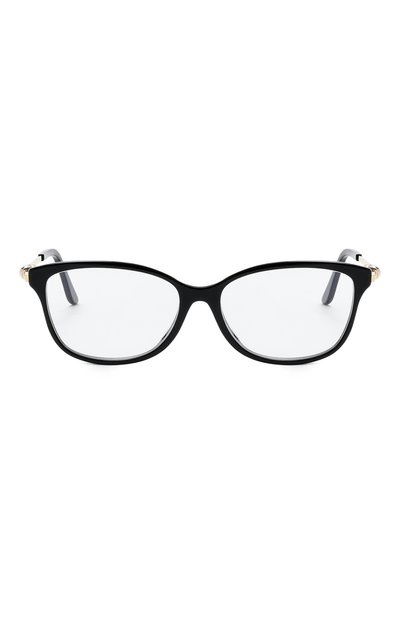 Оправа CARTIER, арт. CT02570A 001, фото 3