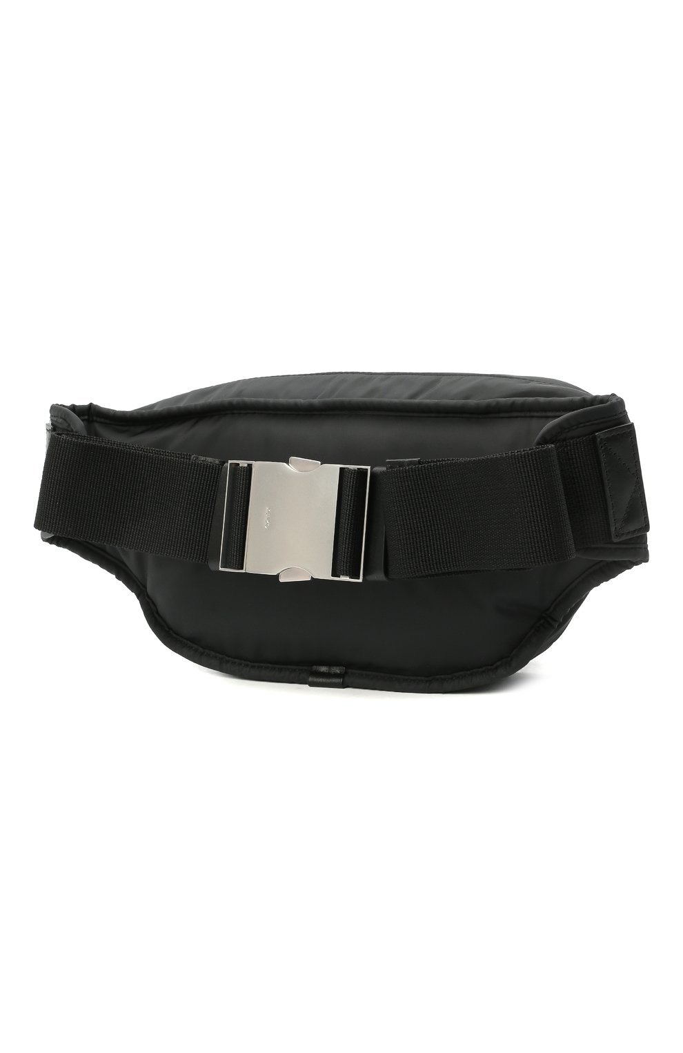 Сумка kansai KENZO, арт. FB55SA212F29, фото 3