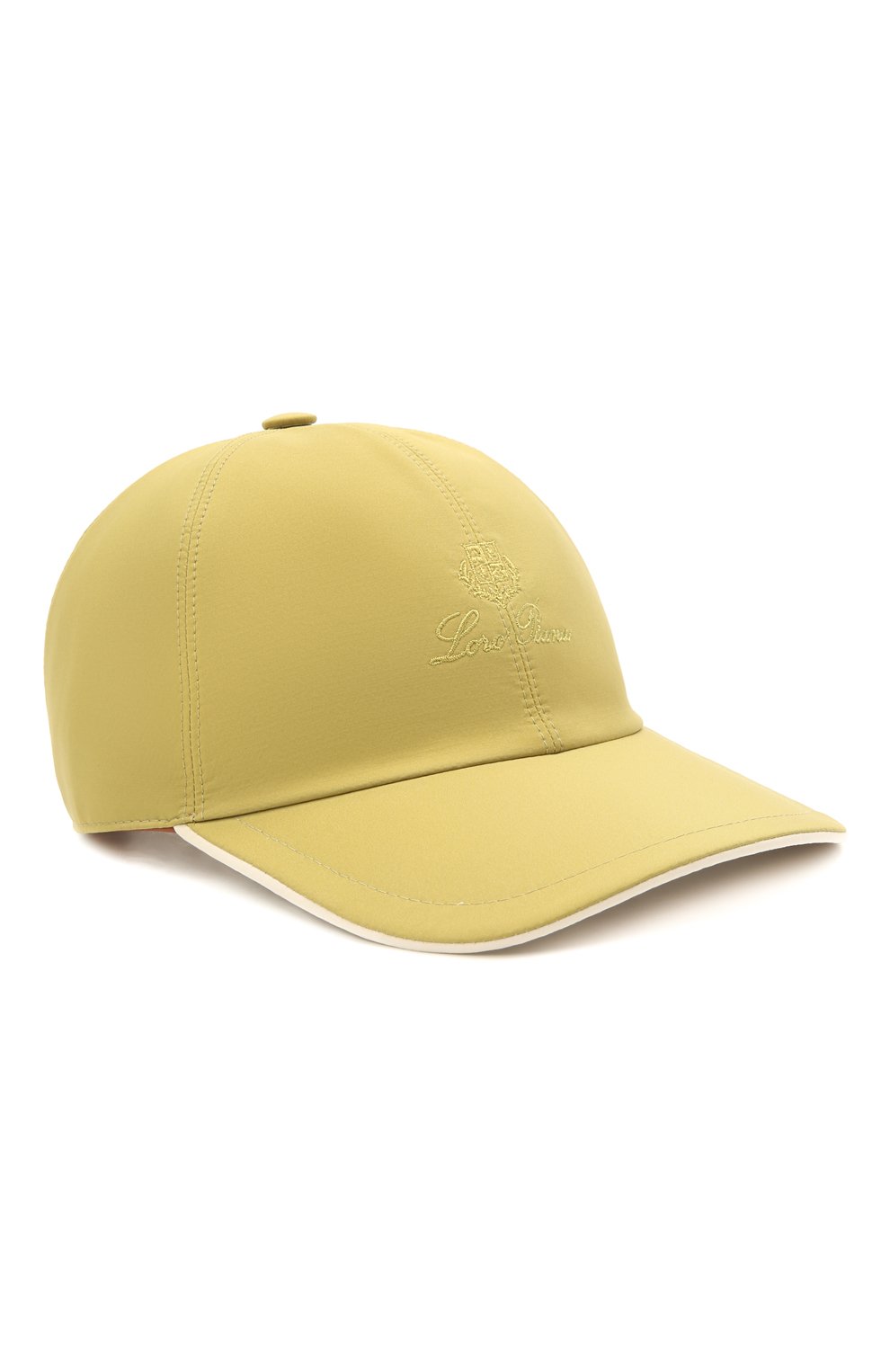 Бейсболка LORO PIANA, арт. FAB1977, фото 1