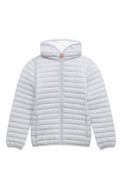 Утепленная куртка SAVE THE DUCK, арт. J32310G/ANA/GIGA18