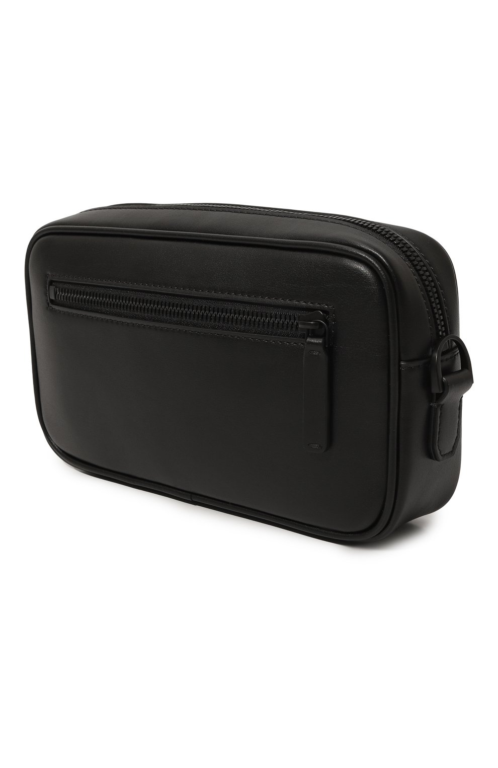 Несессер EMPORIO ARMANI, арт. Y4R356/YQ12V, фото 2