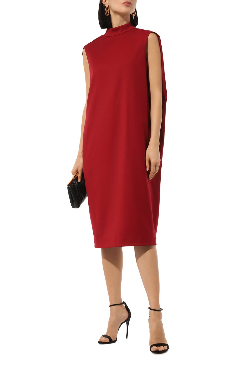 Платье ELLYME, арт. 00179, фото 2