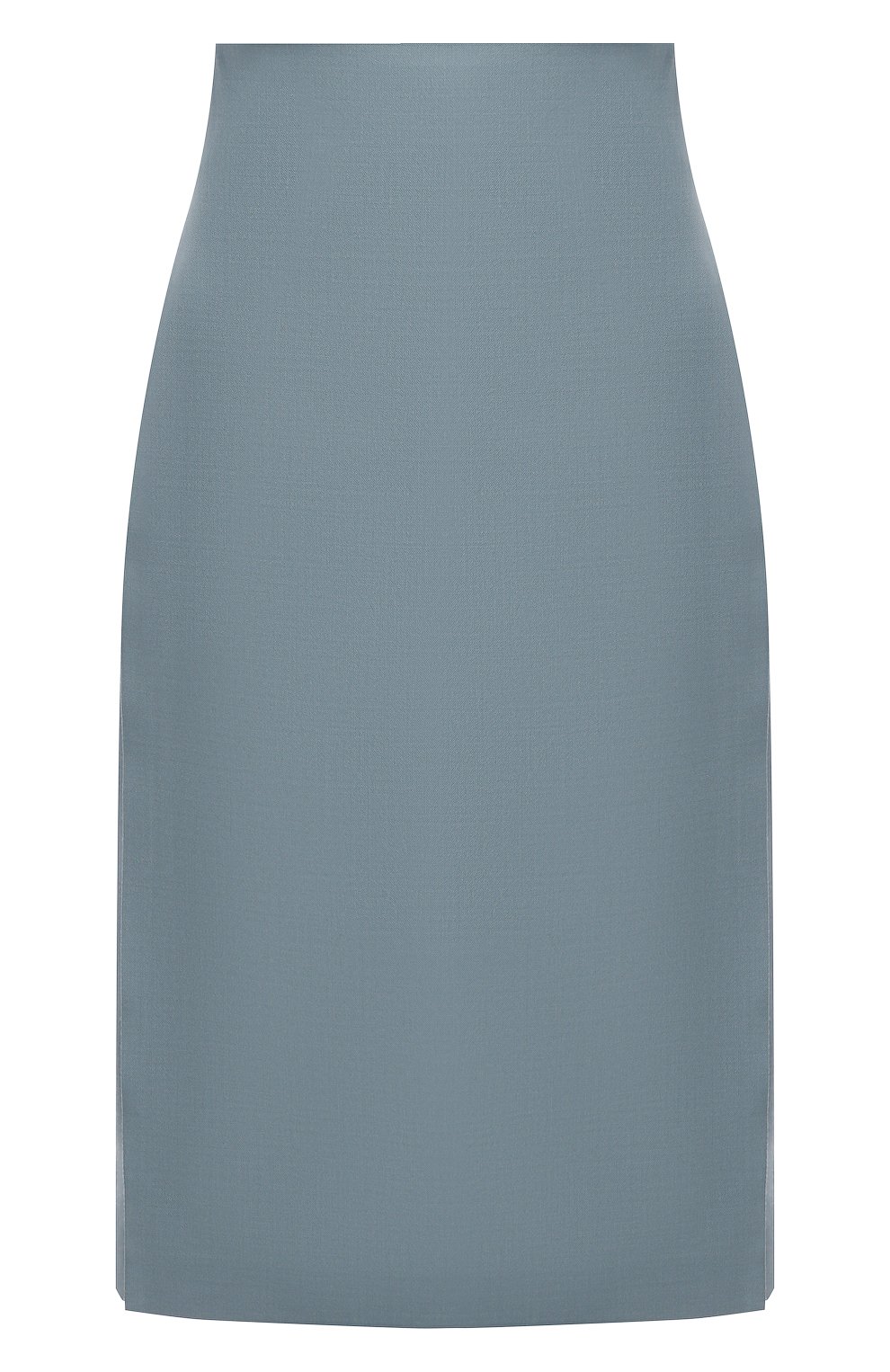 Юбка OFF-WHITE, арт. 0WCC132F21FAB002, фото 1