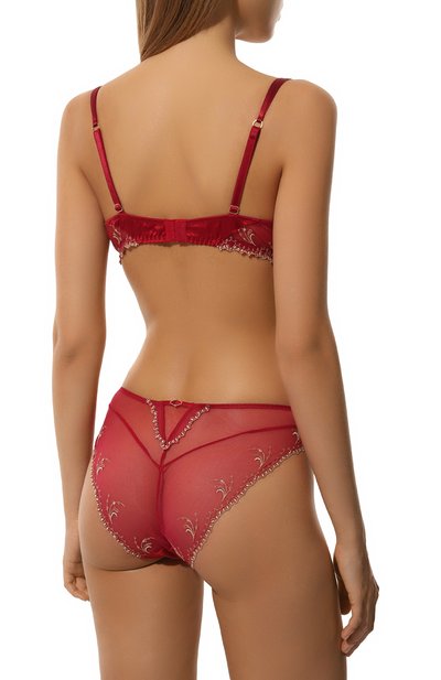 Бюстгальтер с чашкой пуш-ап LISE CHARMEL, арт. ACJ8530, фото 3