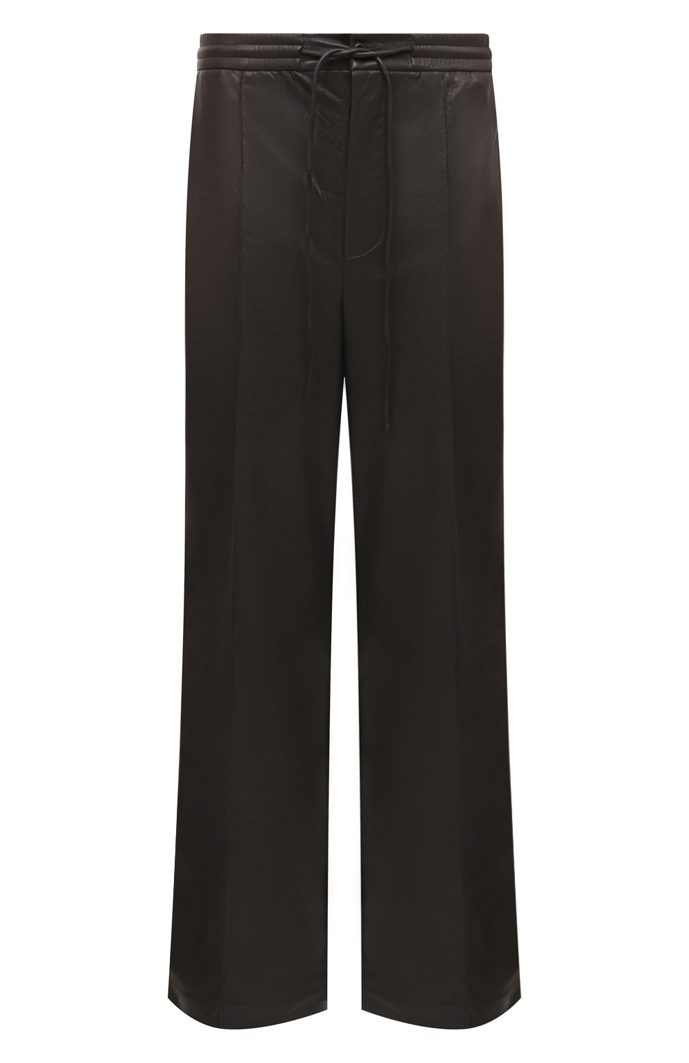 Брюки NANUSHKA, арт. NM24FWPA03169, фото 1