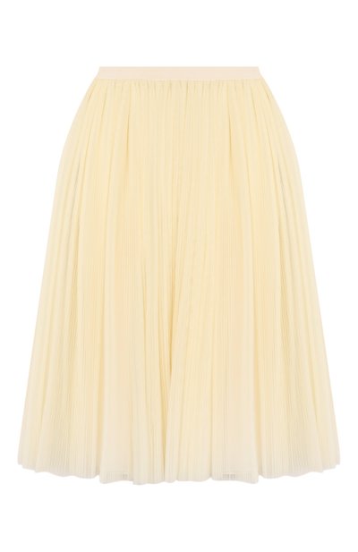 Юбка GUCCI, арт. 595376/ZADK0, фото 2