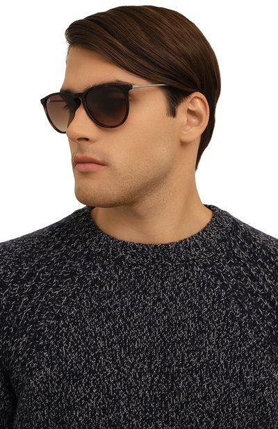 Солнцезащитные очки RAY-BAN, арт. 4171-865/13, фото 3
