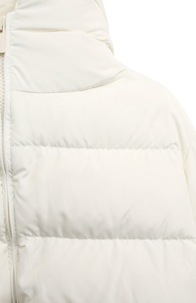 Пуховик BACON YOUNG, арт. CL0UD 78 GDA, фото 3