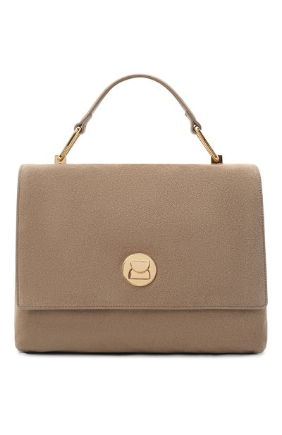 Сумка liya medium COCCINELLE, арт. E1 GD1 18 01 01, фото 1