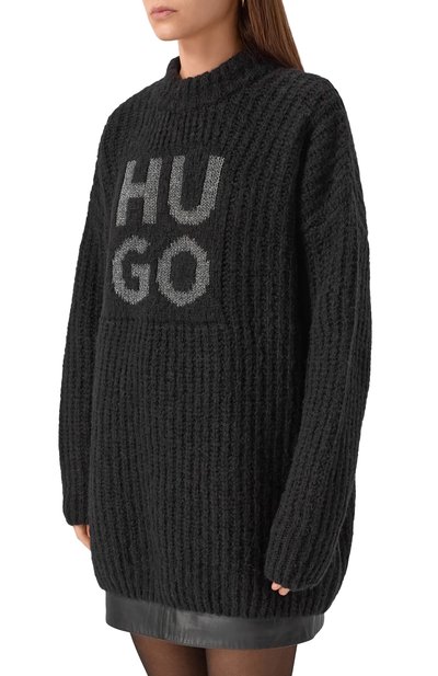 Свитер HUGO, арт. 50548245, фото 3