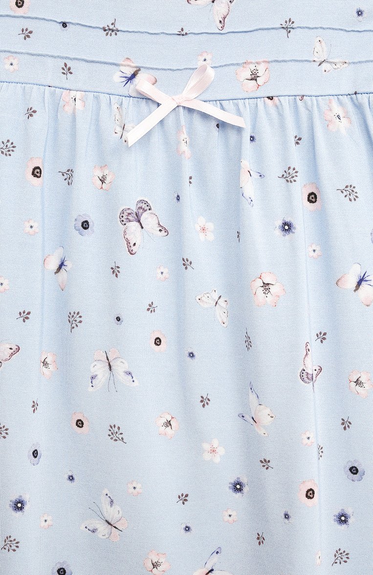 Пижама STORY LORIS, арт. 36691/8A-16A, фото 7