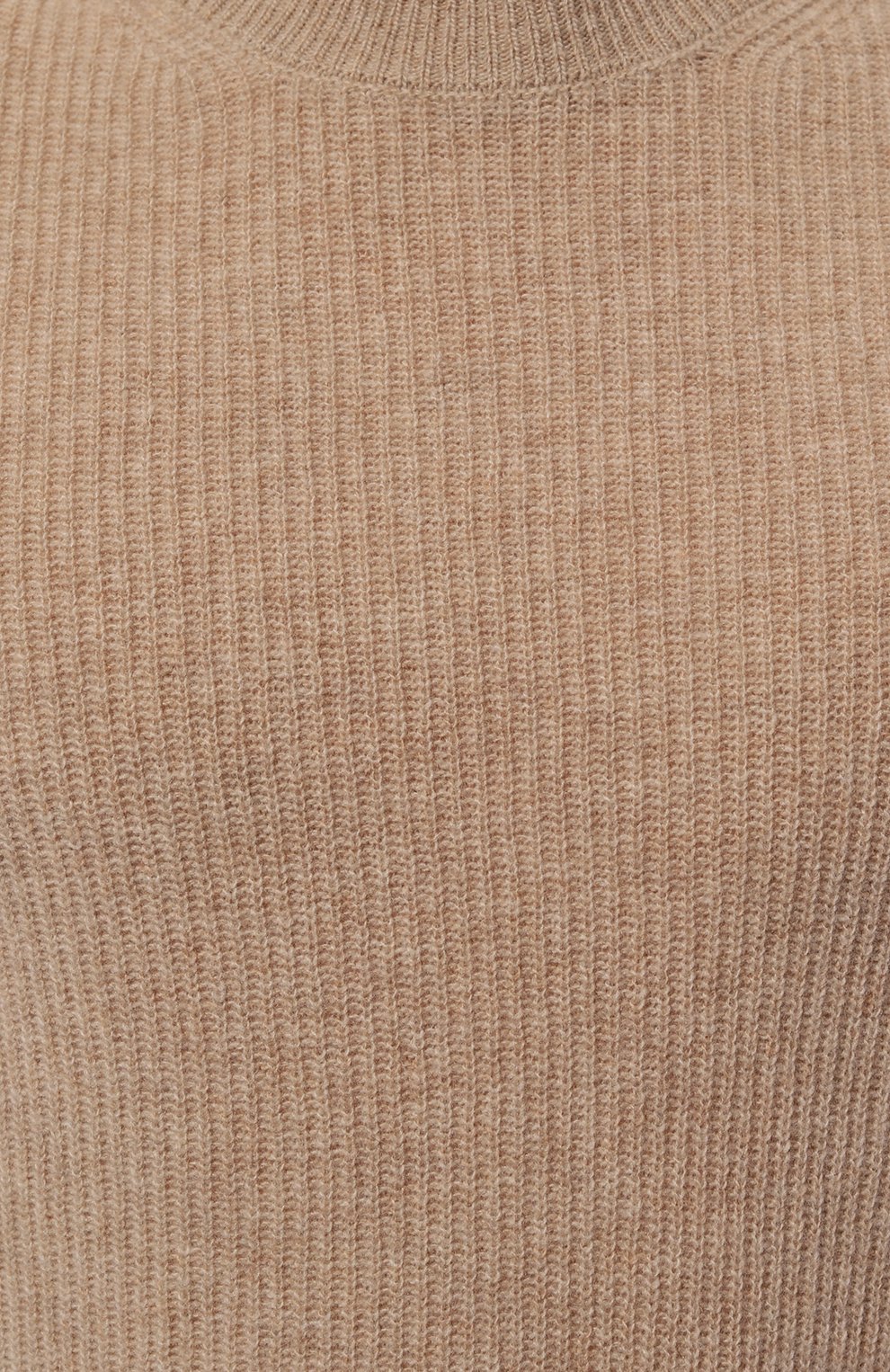 Шерстяной джемпер MONCLER, арт. 9C000-30-M1900, фото 5