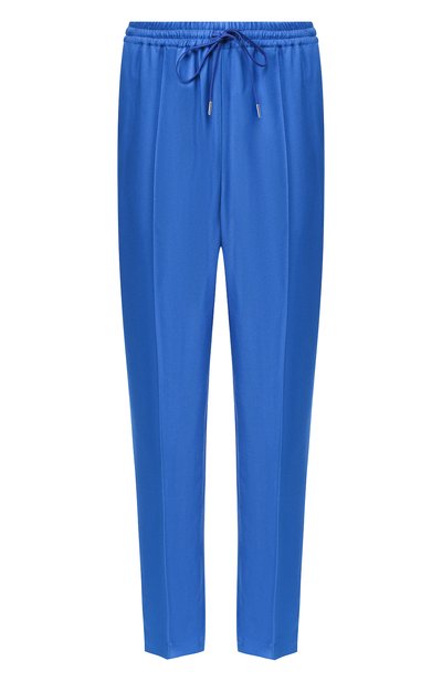 Женские брюки из вискозы JOSEPH, арт. JP000770